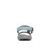 Columbia Globetrot™ Sandal