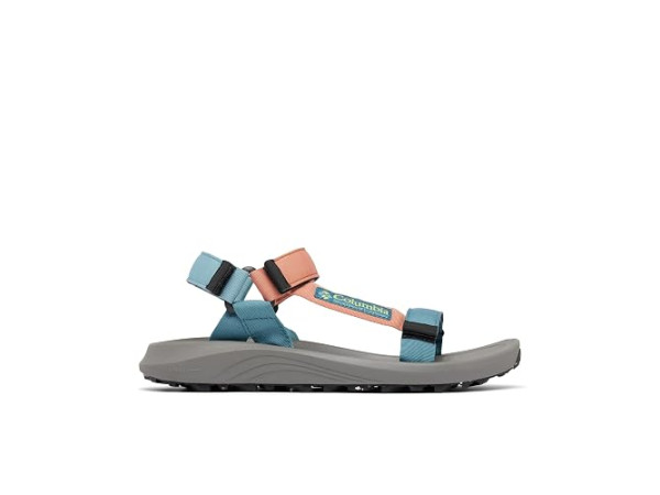 Columbia Globetrot™ Sandal