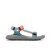 Columbia Globetrot™ Sandal