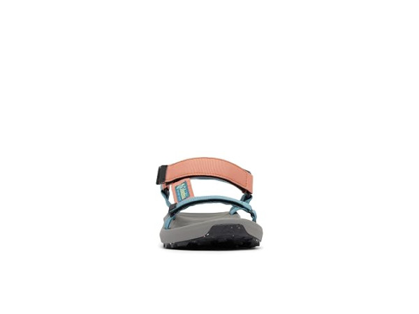Columbia Globetrot™ Sandal