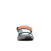 Columbia Globetrot™ Sandal