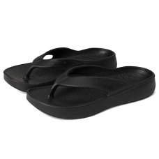 Columbia Boatside™ Flip PFG Columbia Boatside™ Flip PFG