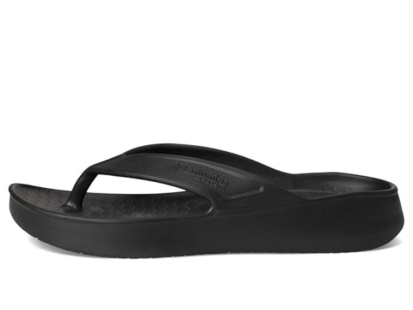 Columbia Boatside™ Flip PFG Columbia Boatside™ Flip PFG