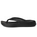 Columbia Boatside™ Flip PFG Columbia Boatside™ Flip PFG