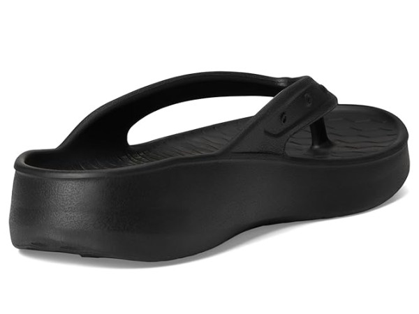 Columbia Boatside™ Flip PFG Columbia Boatside™ Flip PFG