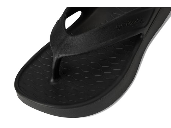 Columbia Boatside™ Flip PFG Columbia Boatside™ Flip PFG