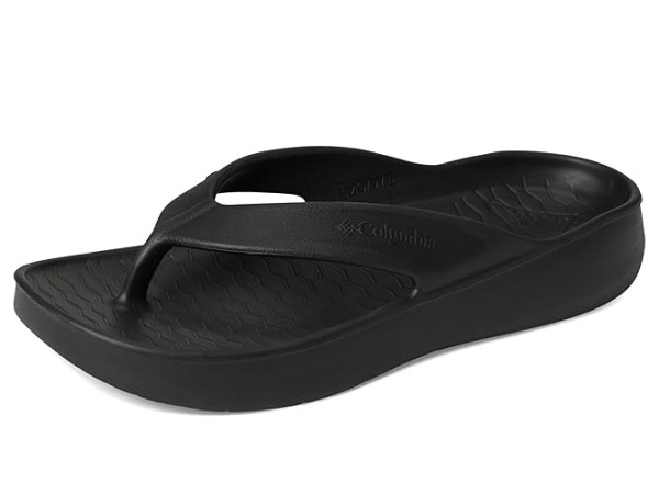 Columbia Boatside™ Flip PFG Columbia Boatside™ Flip PFG