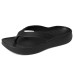 Columbia Boatside™ Flip PFG Columbia Boatside™ Flip PFG