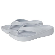 Cirrus Grey/Cirrus Grey Columbia Boatside™ Flip PFG