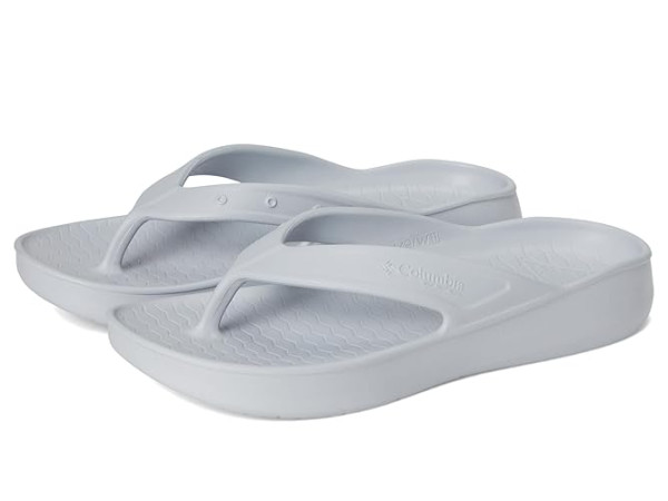Columbia Boatside™ Flip PFG