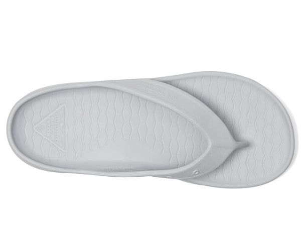 Columbia Boatside™ Flip PFG Columbia Boatside™ Flip PFG