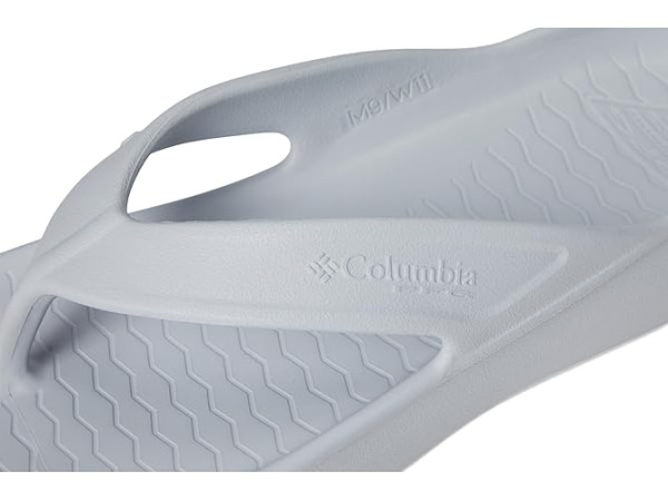 Columbia Boatside™ Flip PFG Columbia Boatside™ Flip PFG
