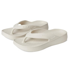 Dark Stone/Dark Stone Columbia Boatside™ Flip PFG