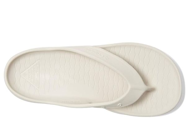 Columbia Boatside™ Flip PFG Columbia Boatside™ Flip PFG