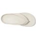Columbia Boatside™ Flip PFG Columbia Boatside™ Flip PFG