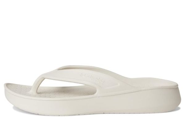 Columbia Boatside™ Flip PFG Columbia Boatside™ Flip PFG