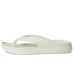 Columbia Boatside™ Flip PFG Columbia Boatside™ Flip PFG