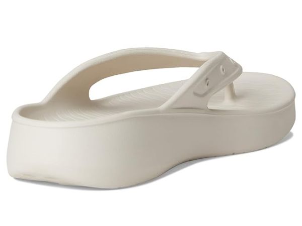 Columbia Boatside™ Flip PFG Columbia Boatside™ Flip PFG