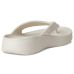 Columbia Boatside™ Flip PFG Columbia Boatside™ Flip PFG