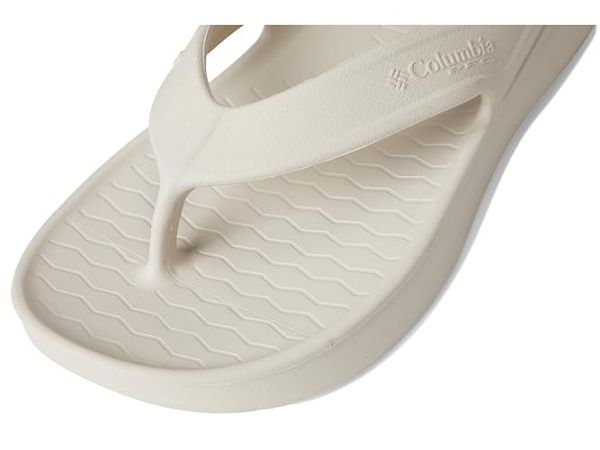 Columbia Boatside™ Flip PFG Columbia Boatside™ Flip PFG