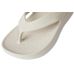 Columbia Boatside™ Flip PFG Columbia Boatside™ Flip PFG