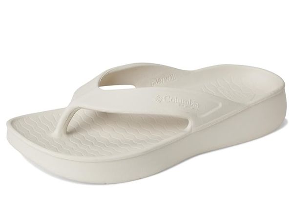 Columbia Boatside™ Flip PFG Columbia Boatside™ Flip PFG