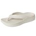 Columbia Boatside™ Flip PFG Columbia Boatside™ Flip PFG
