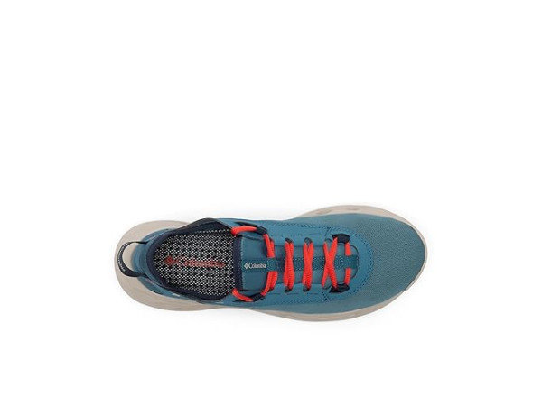 Columbia Drainmaker™ XTR Columbia Drainmaker™ XTR