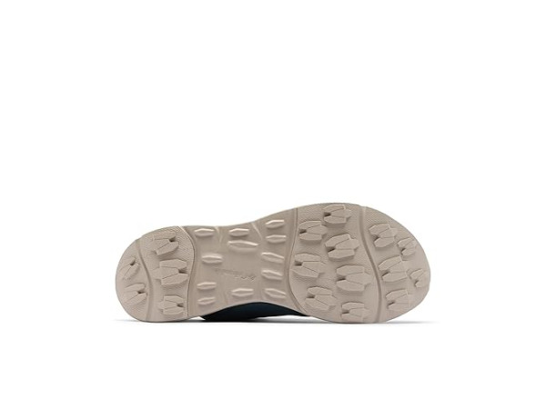 Columbia Drainmaker™ XTR Columbia Drainmaker™ XTR