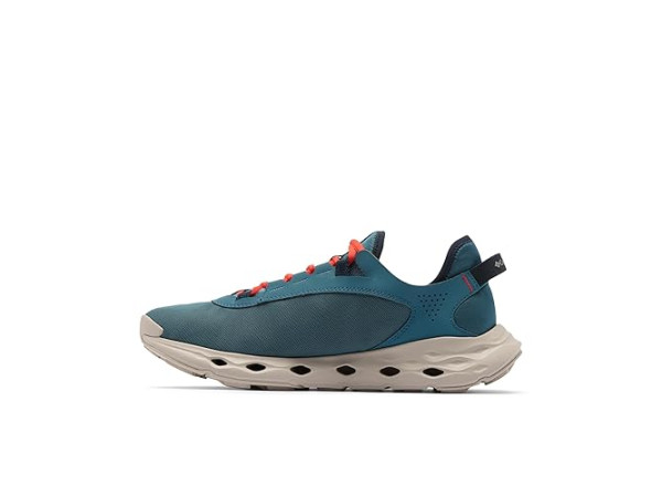 Columbia Drainmaker™ XTR Columbia Drainmaker™ XTR