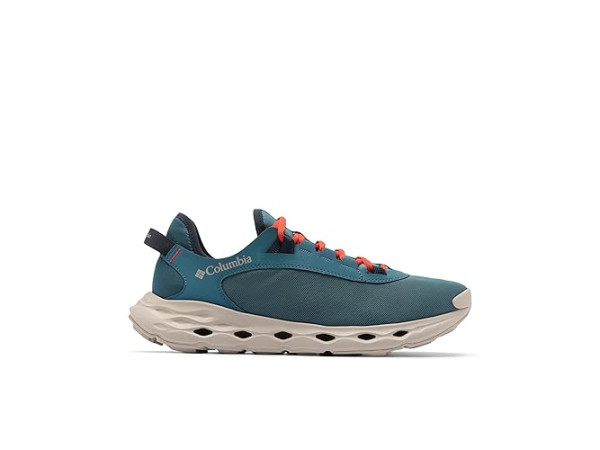 Columbia Drainmaker™ XTR Columbia Drainmaker™ XTR
