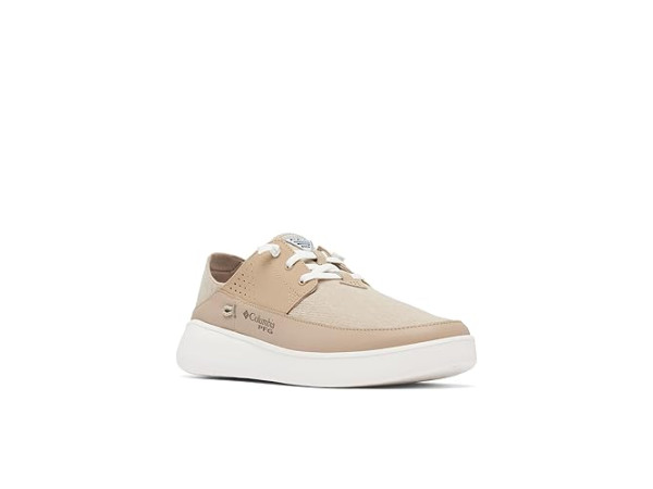 Columbia Boatside™ Relaxed PFG