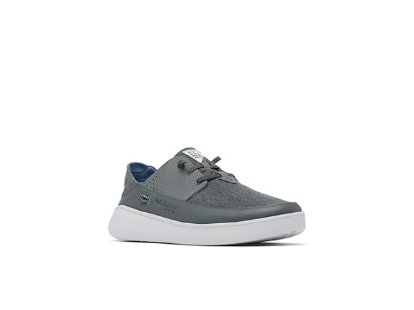 Columbia Boatside™ Relaxed PFG