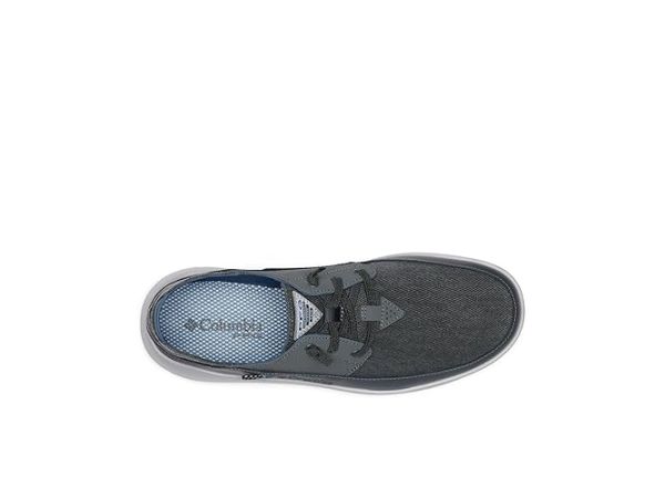 Columbia Boatside™ Relaxed PFG