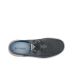 Columbia Boatside™ Relaxed PFG