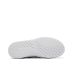 Columbia Boatside™ Relaxed PFG