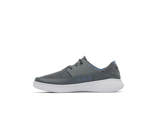 Columbia Boatside™ Relaxed PFG