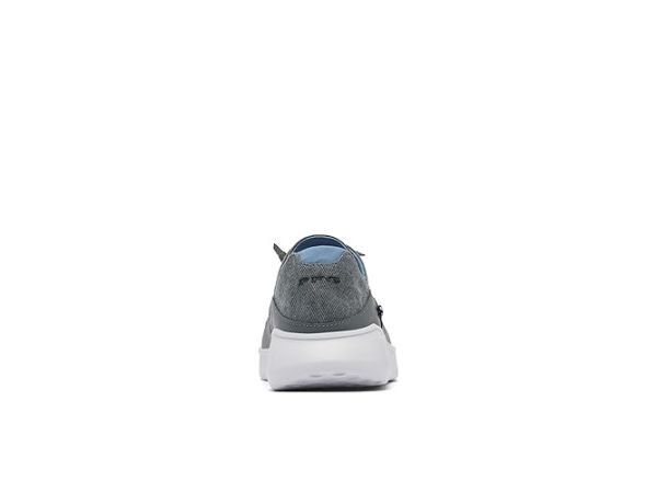 Columbia Boatside™ Relaxed PFG