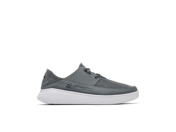 Columbia Boatside™ Relaxed PFG