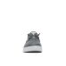 Columbia Boatside™ Relaxed PFG