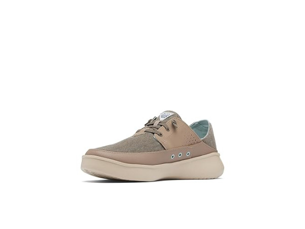 Columbia Boatside™ Relaxed PFG