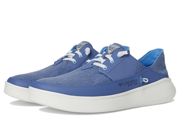 Columbia Boatside™ Relaxed PFG Columbia Boatside™ Relaxed PFG