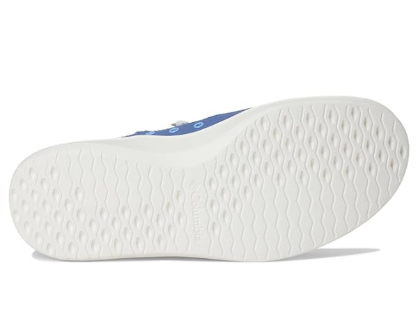 Columbia Boatside™ Relaxed PFG Columbia Boatside™ Relaxed PFG