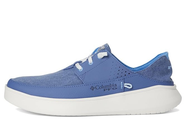 Columbia Boatside™ Relaxed PFG Columbia Boatside™ Relaxed PFG