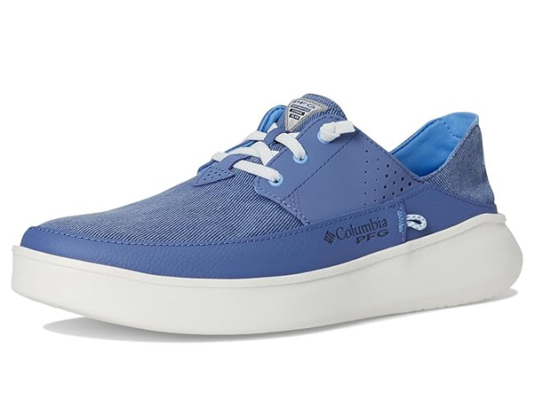 Columbia Boatside™ Relaxed PFG Columbia Boatside™ Relaxed PFG