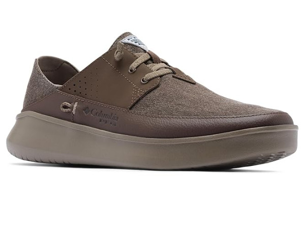Columbia Boatside™ Relaxed PFG