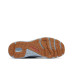 Columbia Castback™ PFG
