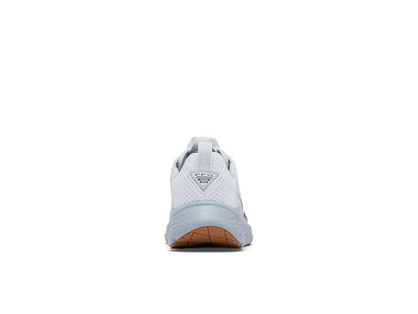 Columbia Castback™ PFG
