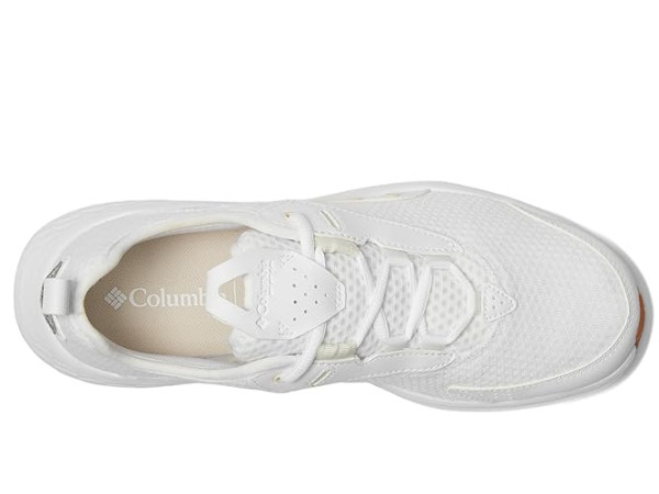 Columbia Castback™ PFG