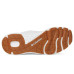 Columbia Castback™ PFG